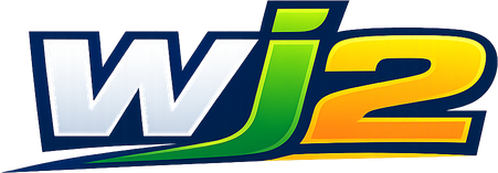 wj2